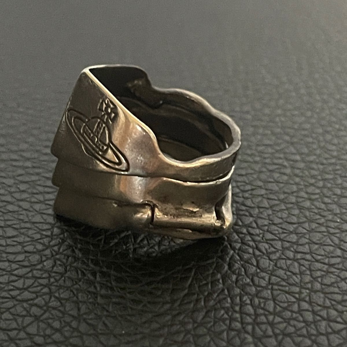 初期VivienneWestwood ヴィヴィアンウエストウッド アーマー 初期VivienneWestwood ヴィヴィアンウエストウッド アーマー