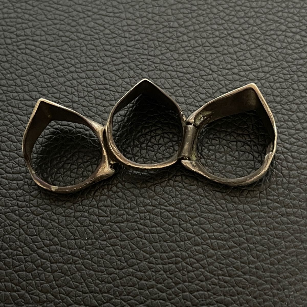 初期VivienneWestwood ヴィヴィアンウエストウッド アーマー 初期VivienneWestwood ヴィヴィアンウエストウッド アーマー