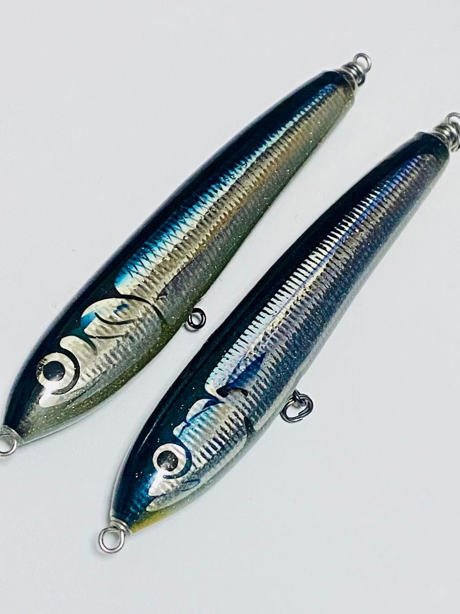 株)カーペンター 釣具 ルアー キャスティング GT ヒラマサ 株)カーペンター 釣具 ルアー キャスティング GT ヒラマサ