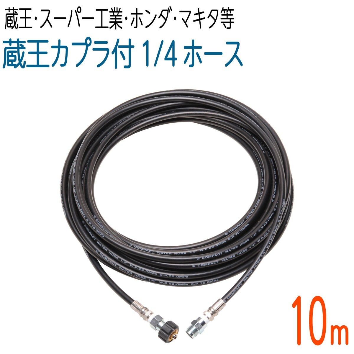 漏電遮断器3P3E200-400A(アラームスイッチ付) NV400-HEW 漏電遮断器3P3E200-400A(アラームスイッチ付) NV400-HEW