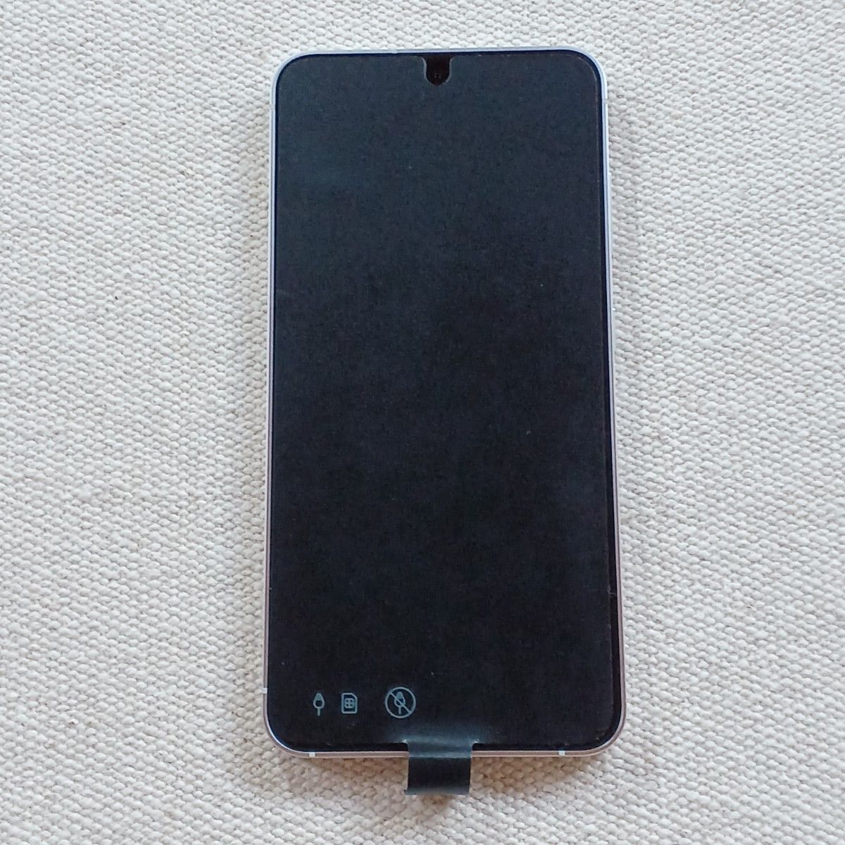 Galaxy s24 US版 マーブルグレー|Yahoo!フリマ(旧PayPayフリマ) Galaxy s24 US版 マーブルグレー|Yahoo!フリマ(旧PayPayフリマ)