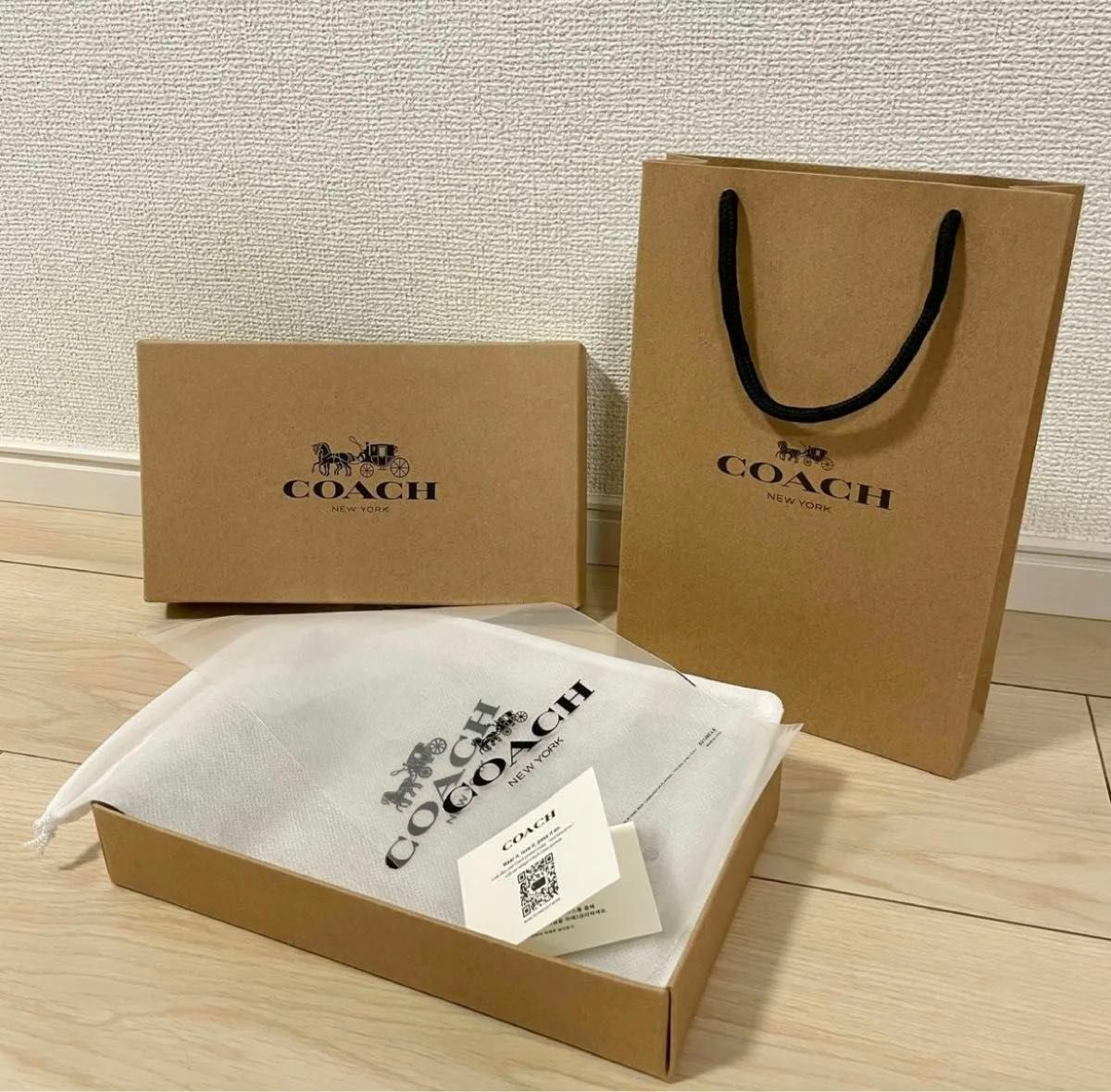 新品 COACH長財布 コーチ 長財布 レディース メンズ レオパード 新品 COACH長財布 コーチ 長財布 レディース メンズ レオパード