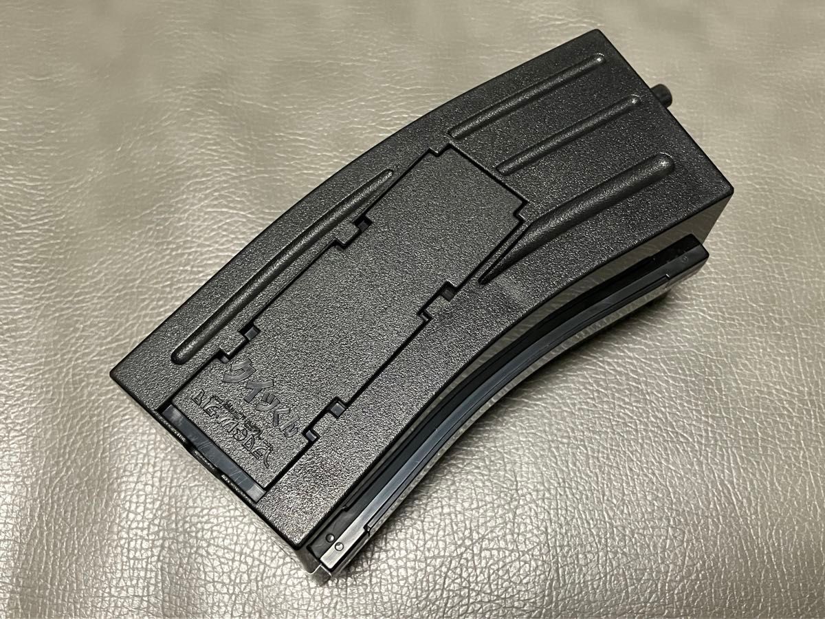 ビッグ・モデル / ライラクス 電動給弾器クイッくん|Yahoo ビッグ・モデル / ライラクス 電動給弾器クイッくん|Yahoo
