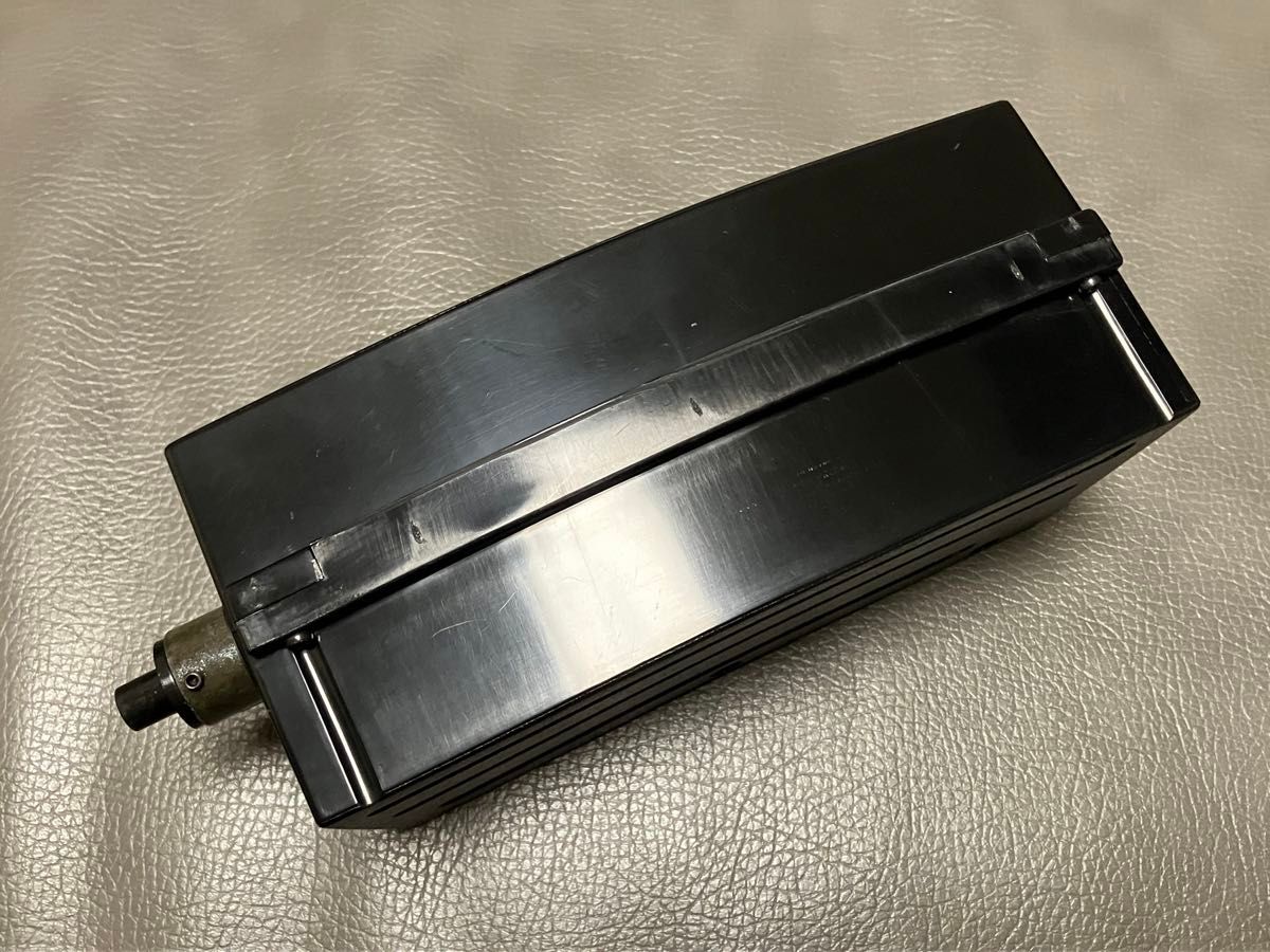 ビッグ・モデル / ライラクス 電動給弾器クイッくん|Yahoo ビッグ・モデル / ライラクス 電動給弾器クイッくん|Yahoo