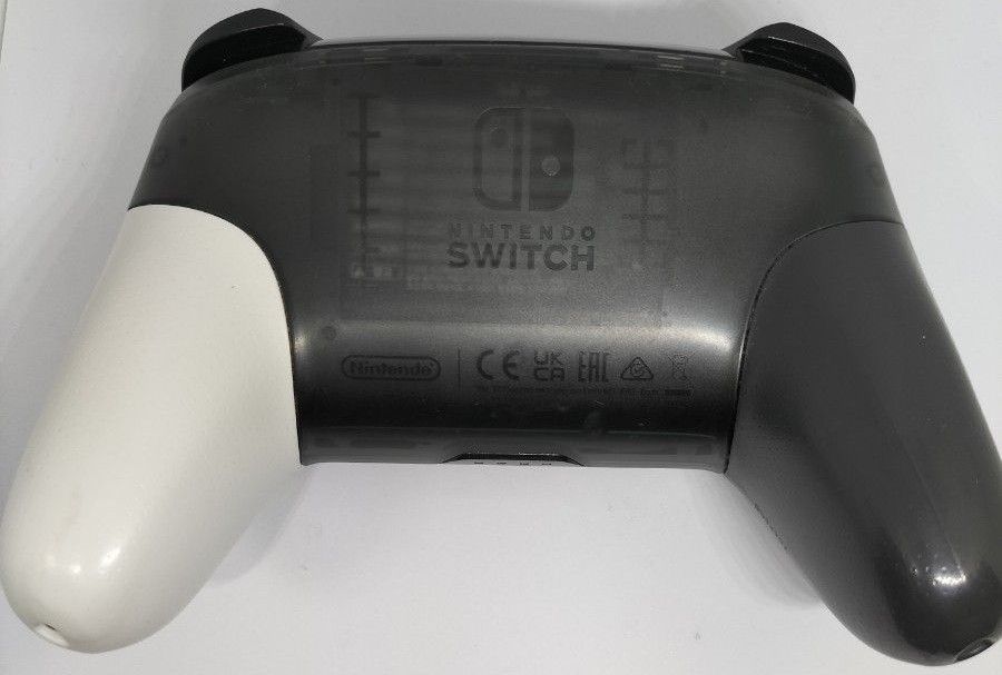Nintendo Switch Proコントローラー プロコン ゼルダの伝説 Nintendo Switch Proコントローラー プロコン ゼルダの伝説