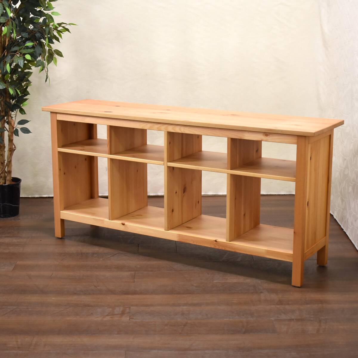Yahoo!オークション - IKEA/イケア コンソールテーブル HEMNES Yahoo!オークション - IKEA/イケア コンソールテーブル HEMNES