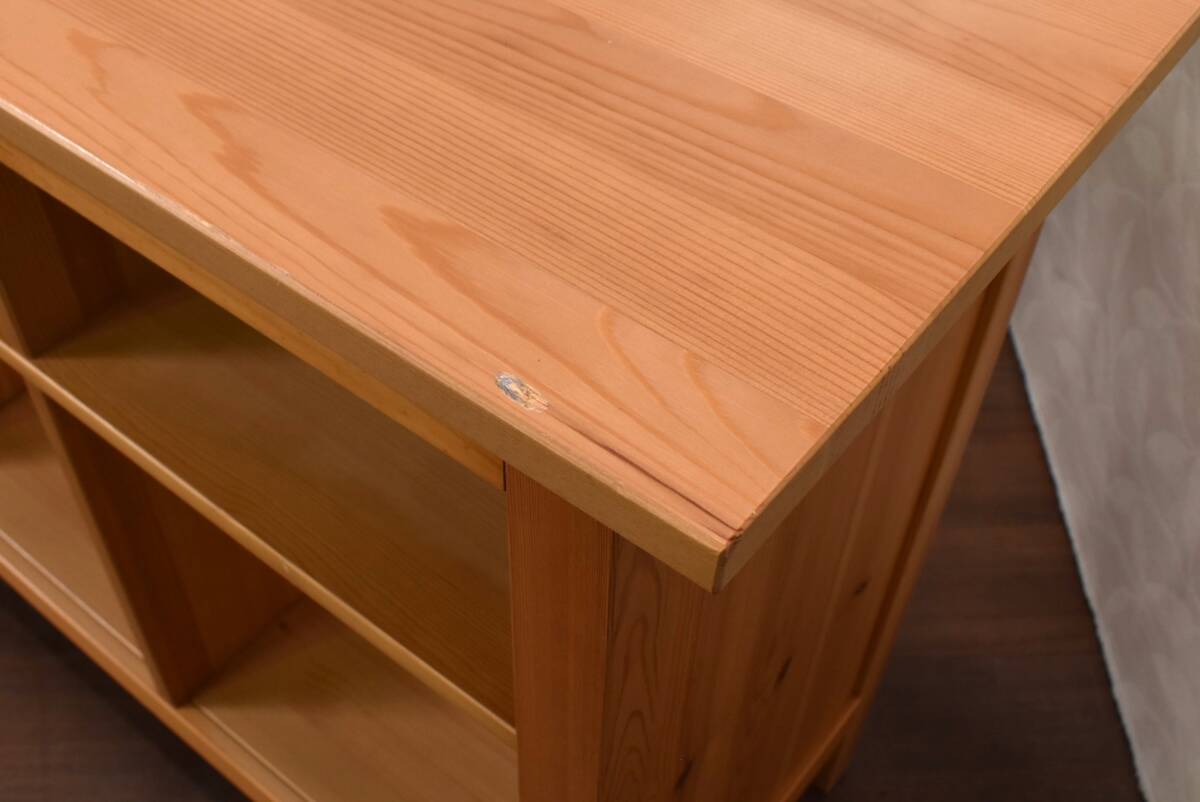 Yahoo!オークション - IKEA/イケア コンソールテーブル HEMNES Yahoo!オークション - IKEA/イケア コンソールテーブル HEMNES