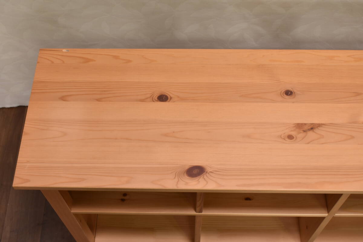 Yahoo!オークション - IKEA/イケア コンソールテーブル HEMNES Yahoo!オークション - IKEA/イケア コンソールテーブル HEMNES