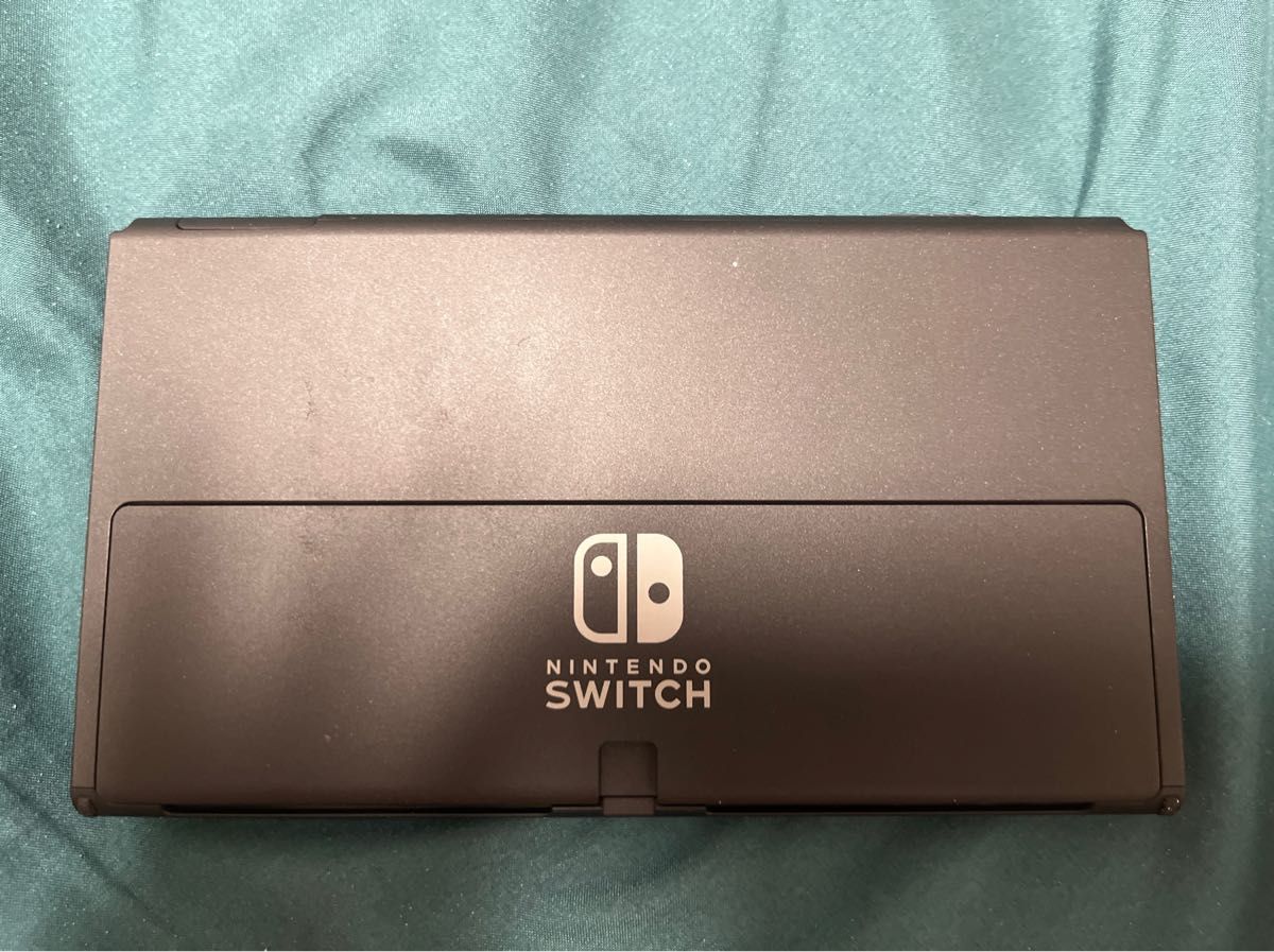 即日発送 早い者勝ち】Nintendo Switch 有機ELモデル ジャンク 即日発送 早い者勝ち】Nintendo Switch 有機ELモデル ジャンク