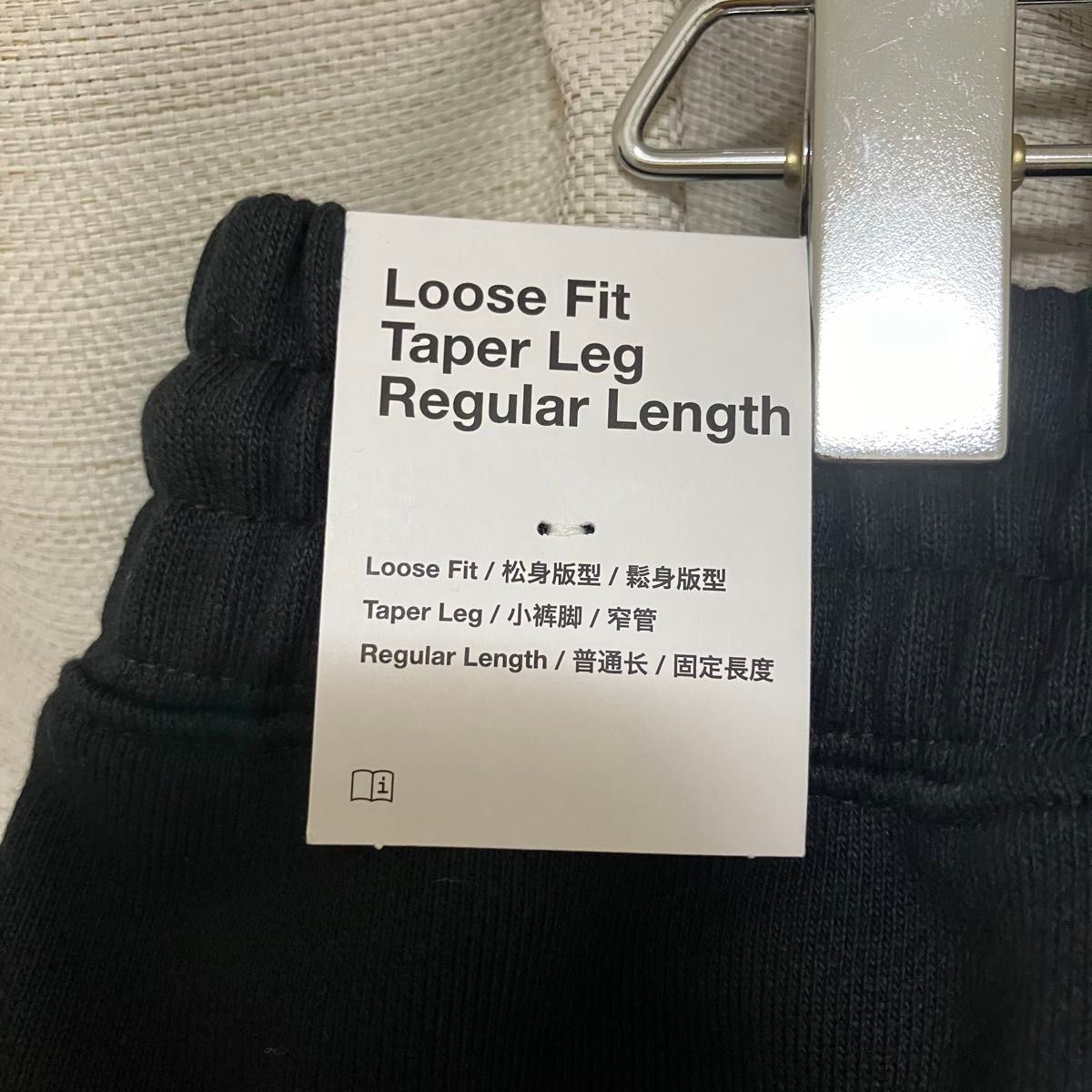 S 【新品】NIKE ビッグスウッシュ セットアップ テックフリース S 【新品】NIKE ビッグスウッシュ セットアップ テックフリース