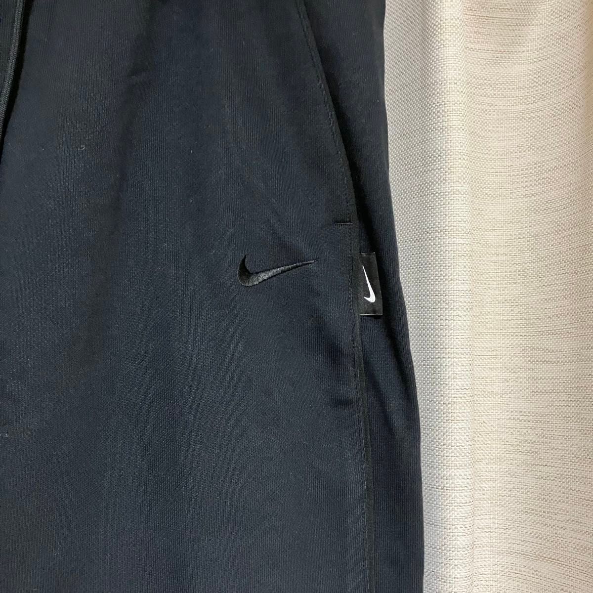 S 【新品】NIKE ビッグスウッシュ セットアップ テックフリース S 【新品】NIKE ビッグスウッシュ セットアップ テックフリース
