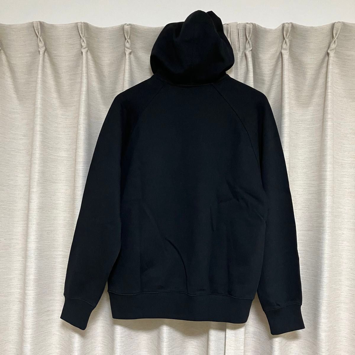 S 【新品】NIKE ビッグスウッシュ セットアップ テックフリース S 【新品】NIKE ビッグスウッシュ セットアップ テックフリース