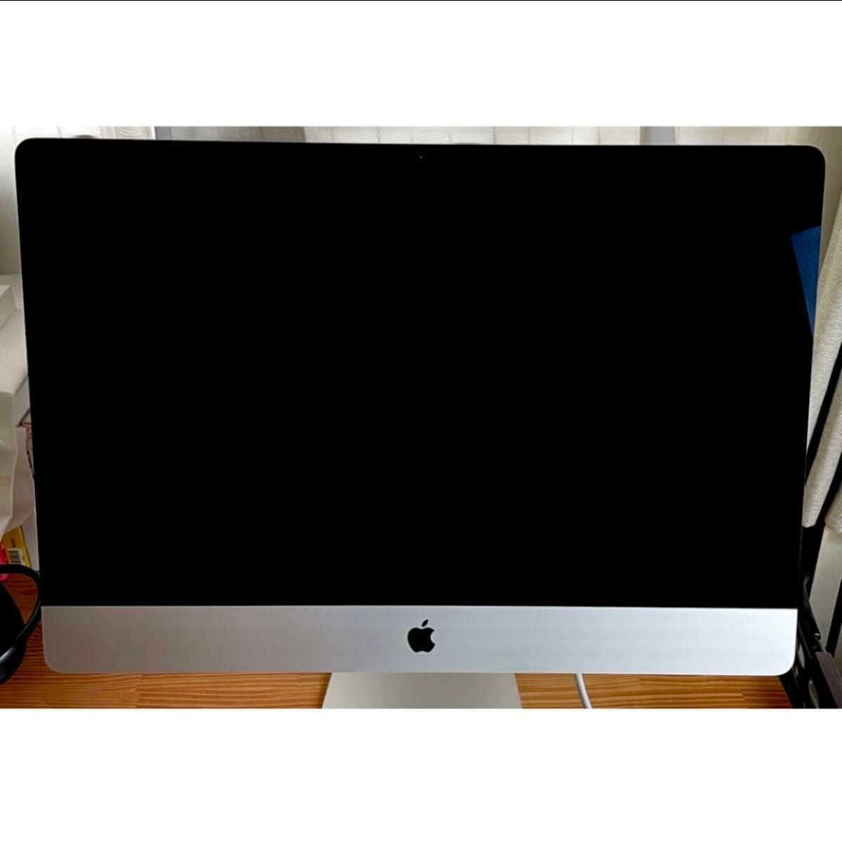 iMac 27インチ 2019モデル|Yahoo!フリマ(旧PayPayフリマ) iMac 27インチ 2019モデル|Yahoo!フリマ(旧PayPayフリマ)