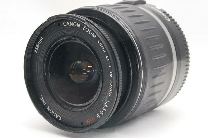 Canon EOS Kiss Digital デビュー機に 一眼レフ|Yahoo!フリマ Canon EOS Kiss Digital デビュー機に 一眼レフ|Yahoo!フリマ