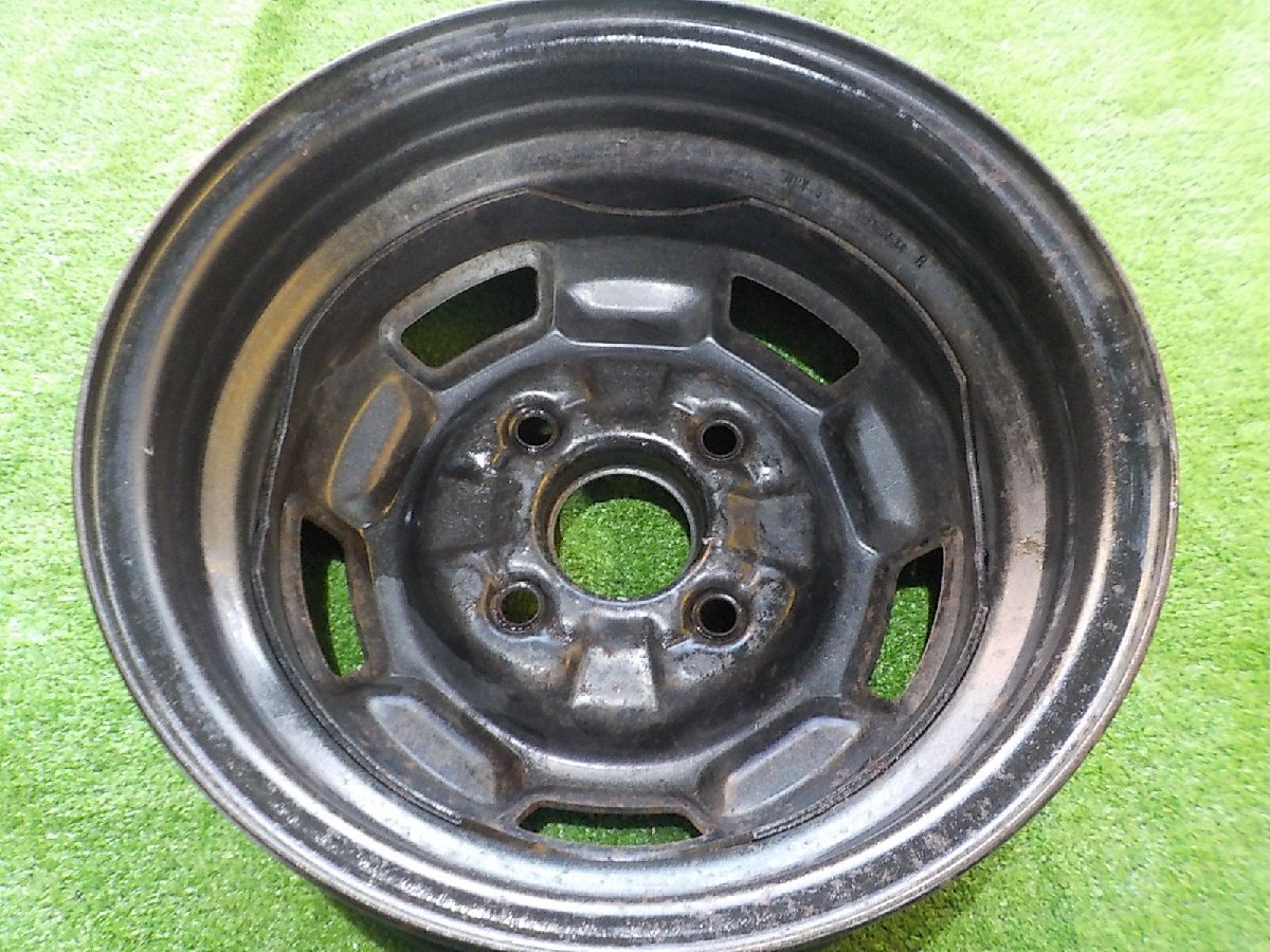item_image_8