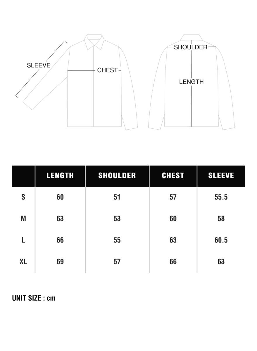 24aw NEIGHBORHOOD SAVAGE DENIM TYPE-1 JACKET INDIGO XL 24aw NEIGHBORHOOD SAVAGE DENIM TYPE-1 JACKET INDIGO XL