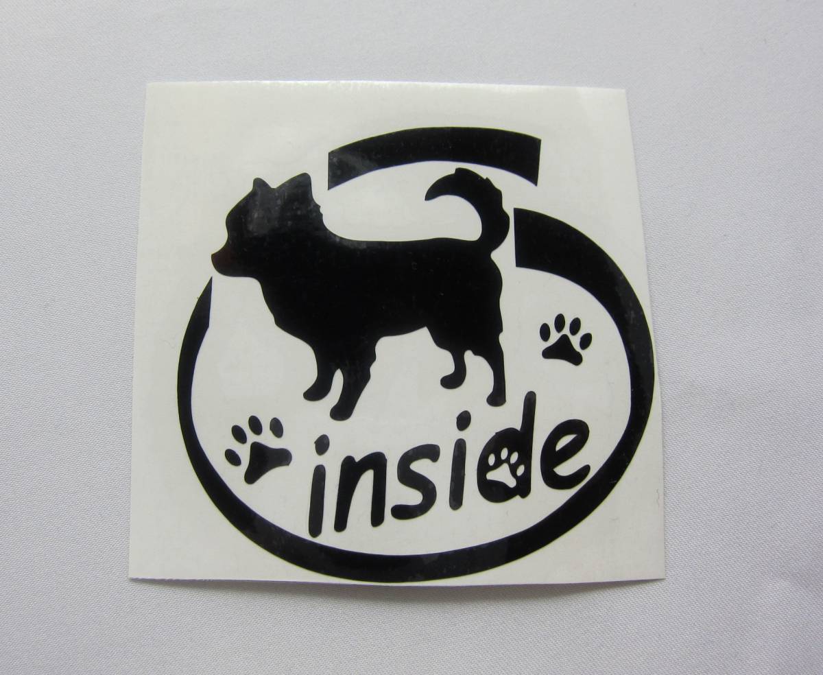 item_image_7