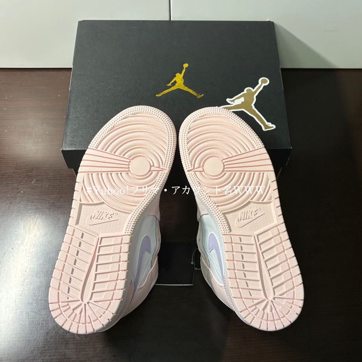 新品23 5cm】NIKE AIR JORDAN1MID (GS) エアジョーダン1 新品23 5cm】NIKE AIR JORDAN1MID (GS) エアジョーダン1