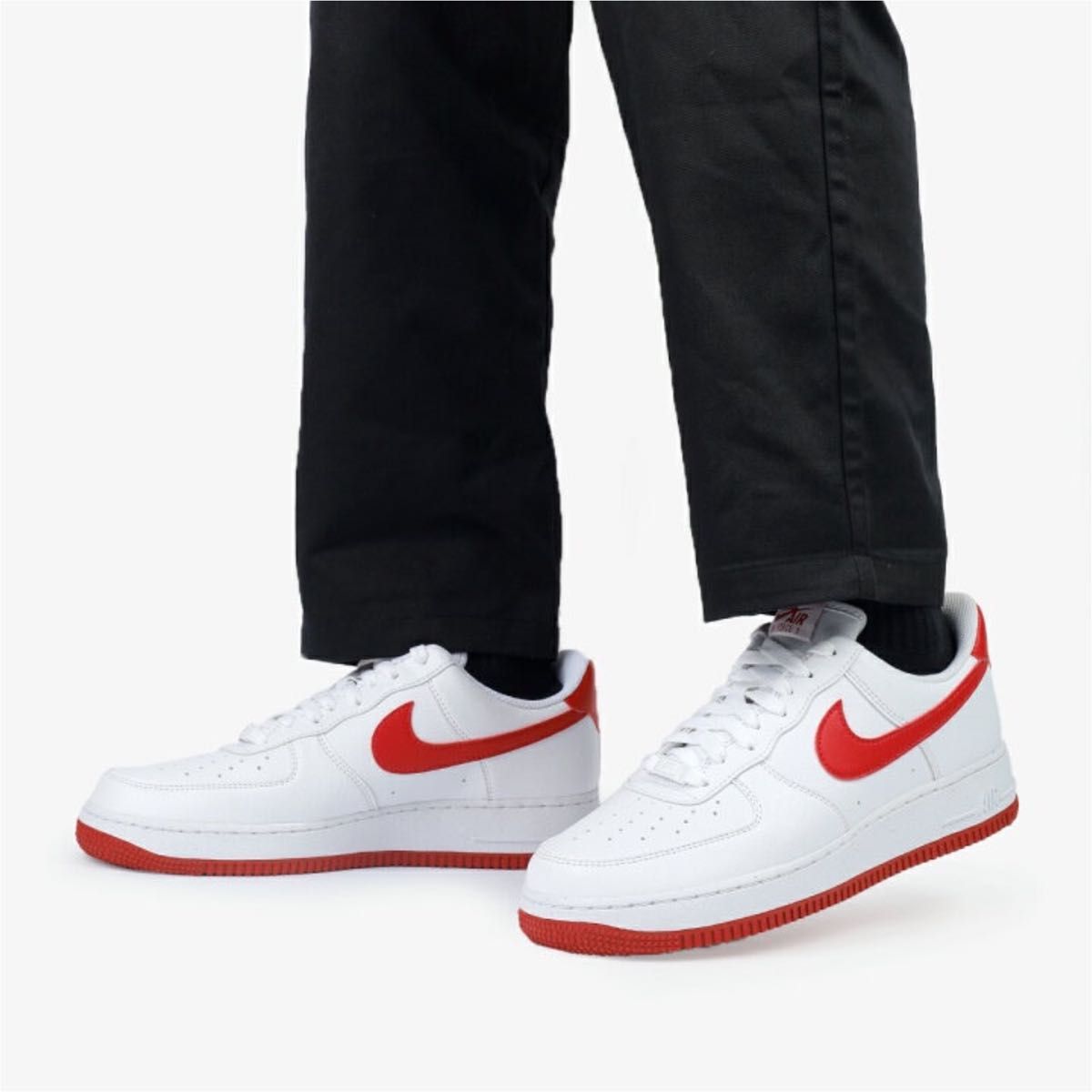 新品24 5cm】NIKE W AIR FORCE 1 '07 NN エアフォース 1 新品24 5cm】NIKE W AIR FORCE 1 '07 NN エアフォース 1