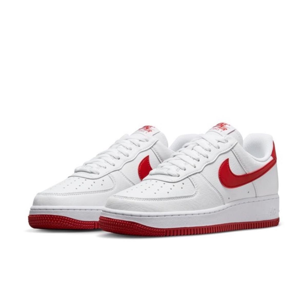 新品24 5cm】NIKE W AIR FORCE 1 '07 NN エアフォース 1 新品24 5cm】NIKE W AIR FORCE 1 '07 NN エアフォース 1