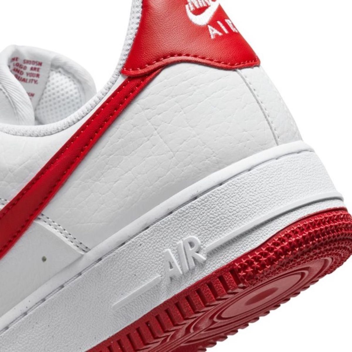 新品24 5cm】NIKE W AIR FORCE 1 '07 NN エアフォース 1 新品24 5cm】NIKE W AIR FORCE 1 '07 NN エアフォース 1