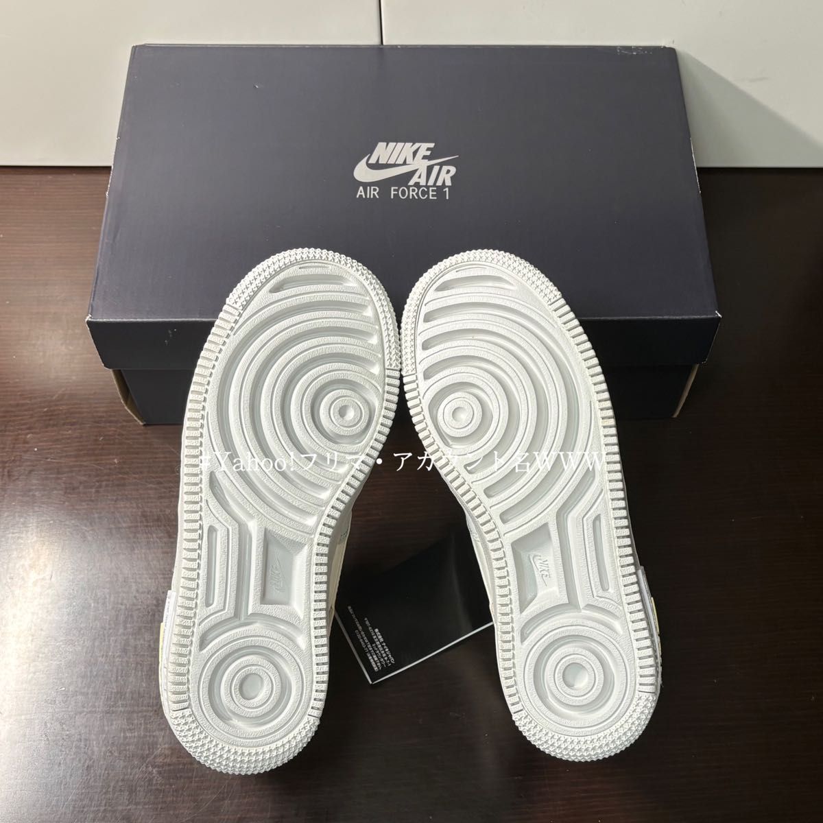 新品22 5cm】NIKE W AF1 SHADOW エアフォース 1 シャドウ 新品22 5cm】NIKE W AF1 SHADOW エアフォース 1 シャドウ