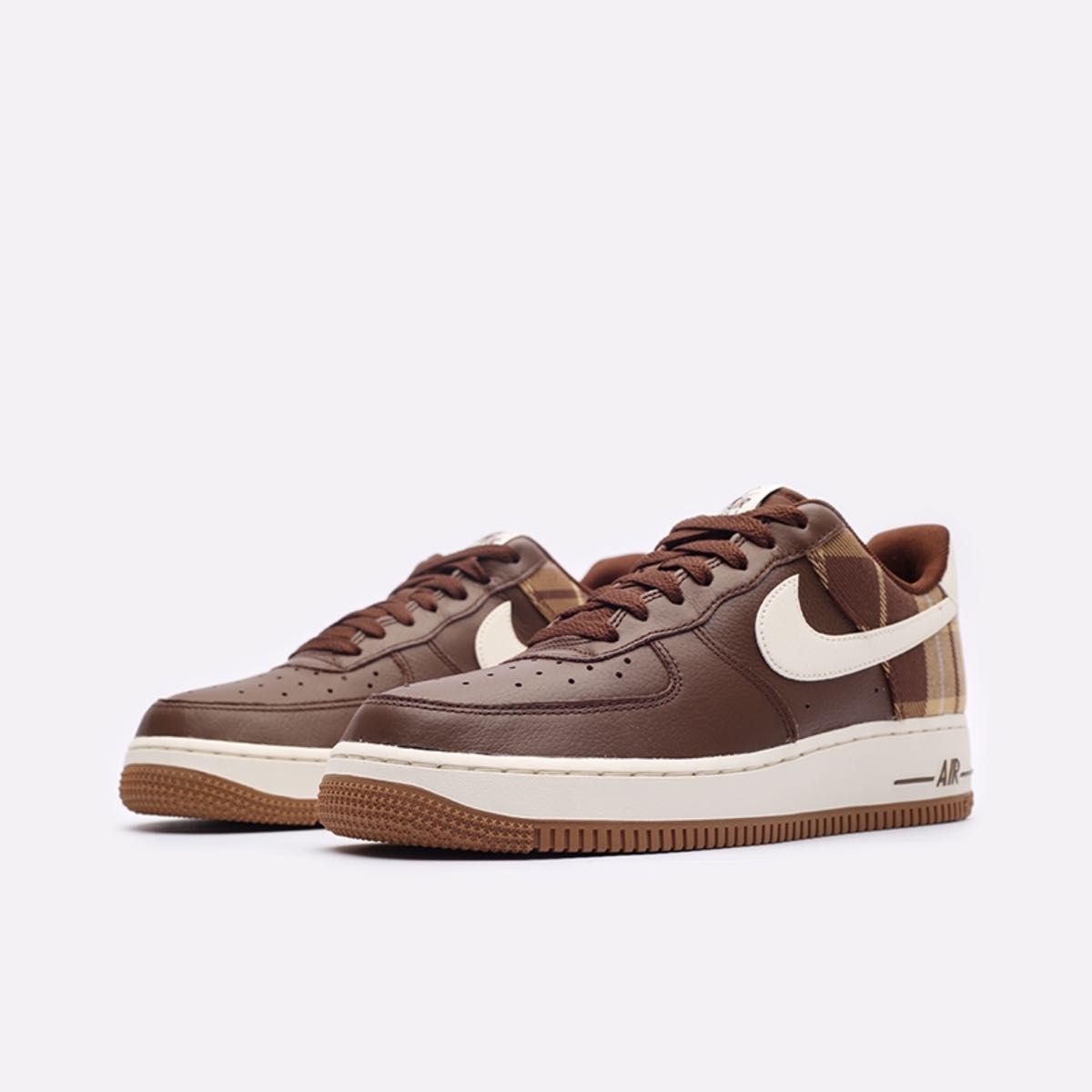 新品23 5cm】NIKE AIR FORCE 1 '07 LX エアフォース 1 新品23 5cm】NIKE AIR FORCE 1 '07 LX エアフォース 1