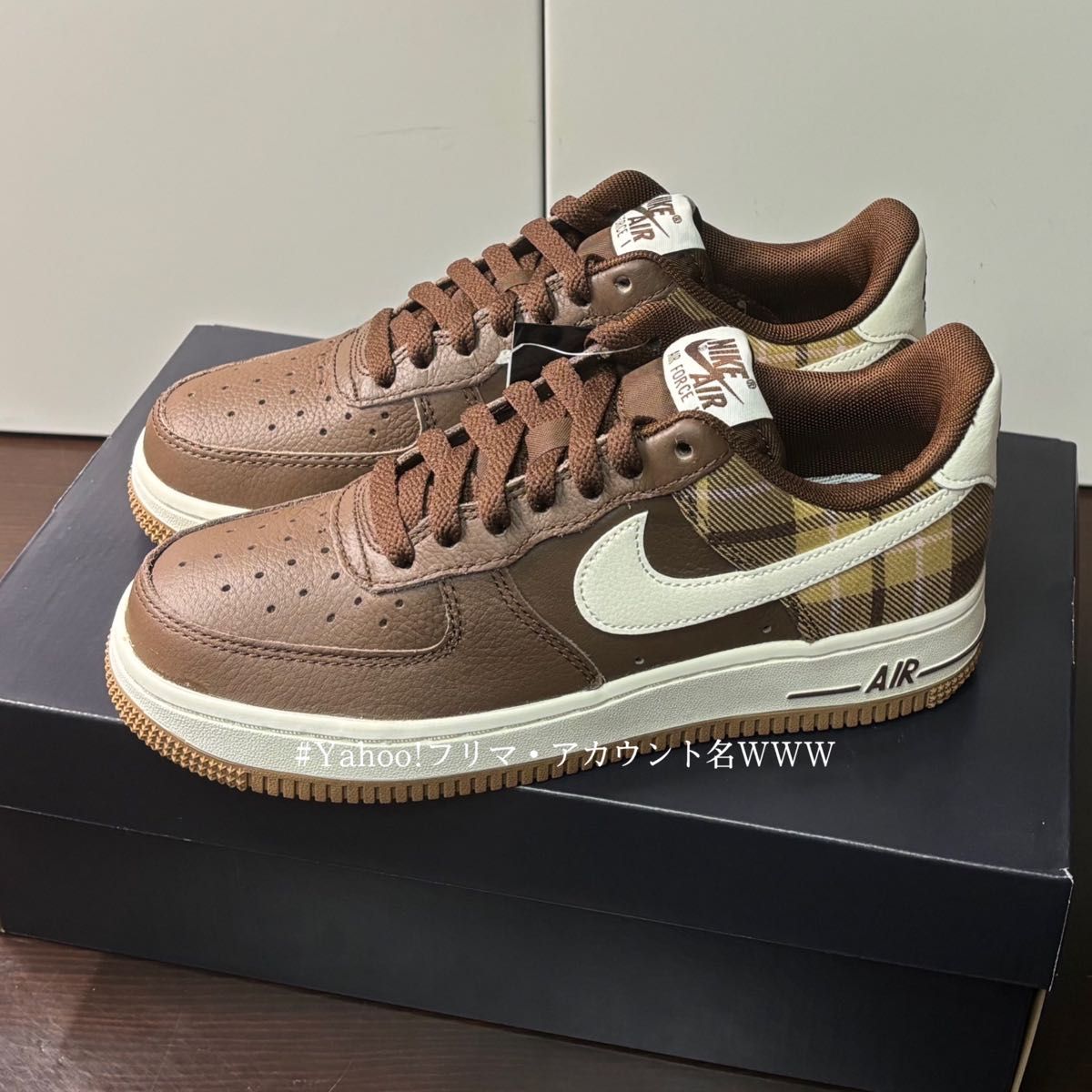 新品23 5cm】NIKE AIR FORCE 1 '07 LX エアフォース 1 新品23 5cm】NIKE AIR FORCE 1 '07 LX エアフォース 1