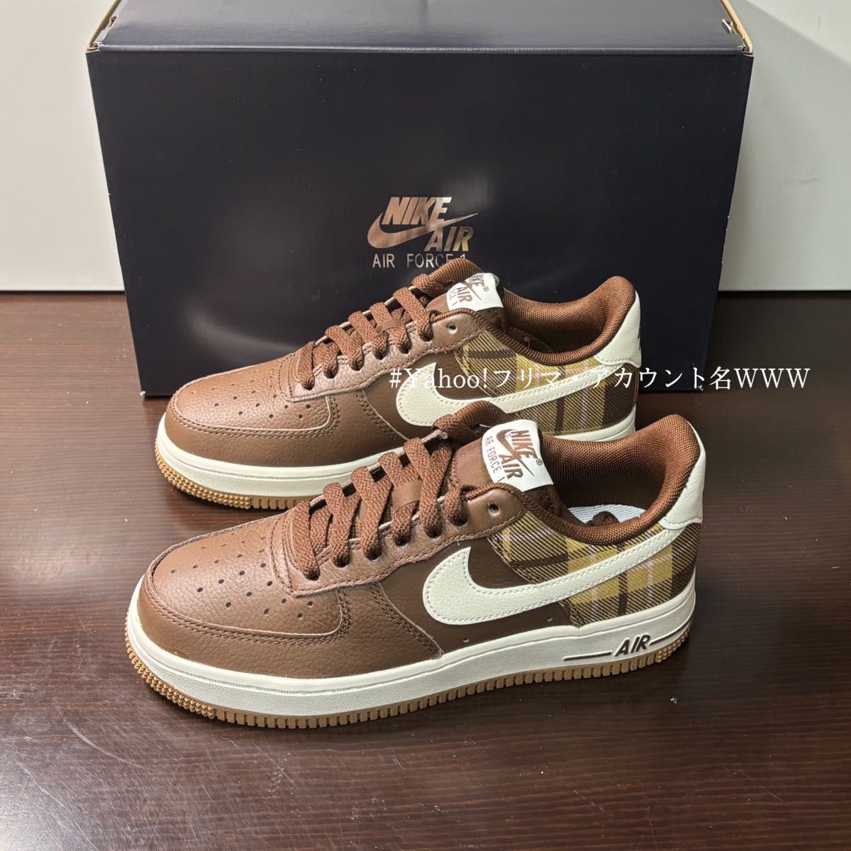 新品23 5cm】NIKE AIR FORCE 1 '07 LX エアフォース 1 新品23 5cm】NIKE AIR FORCE 1 '07 LX エアフォース 1