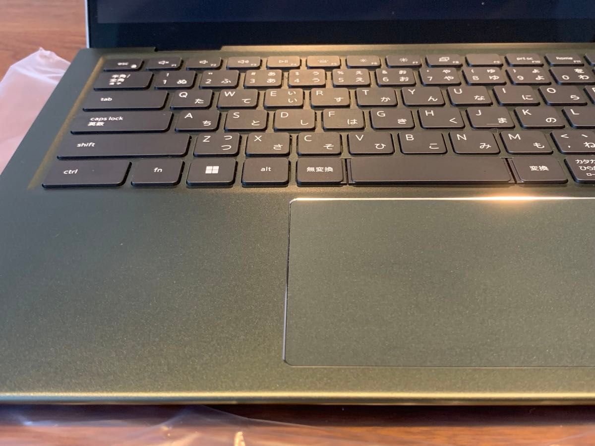 Dell Inspiron 14 7415 2-in-1 ジャンク|Yahoo!フリマ(旧PayPayフリマ) Dell Inspiron 14 7415 2-in-1 ジャンク|Yahoo!フリマ(旧PayPayフリマ)