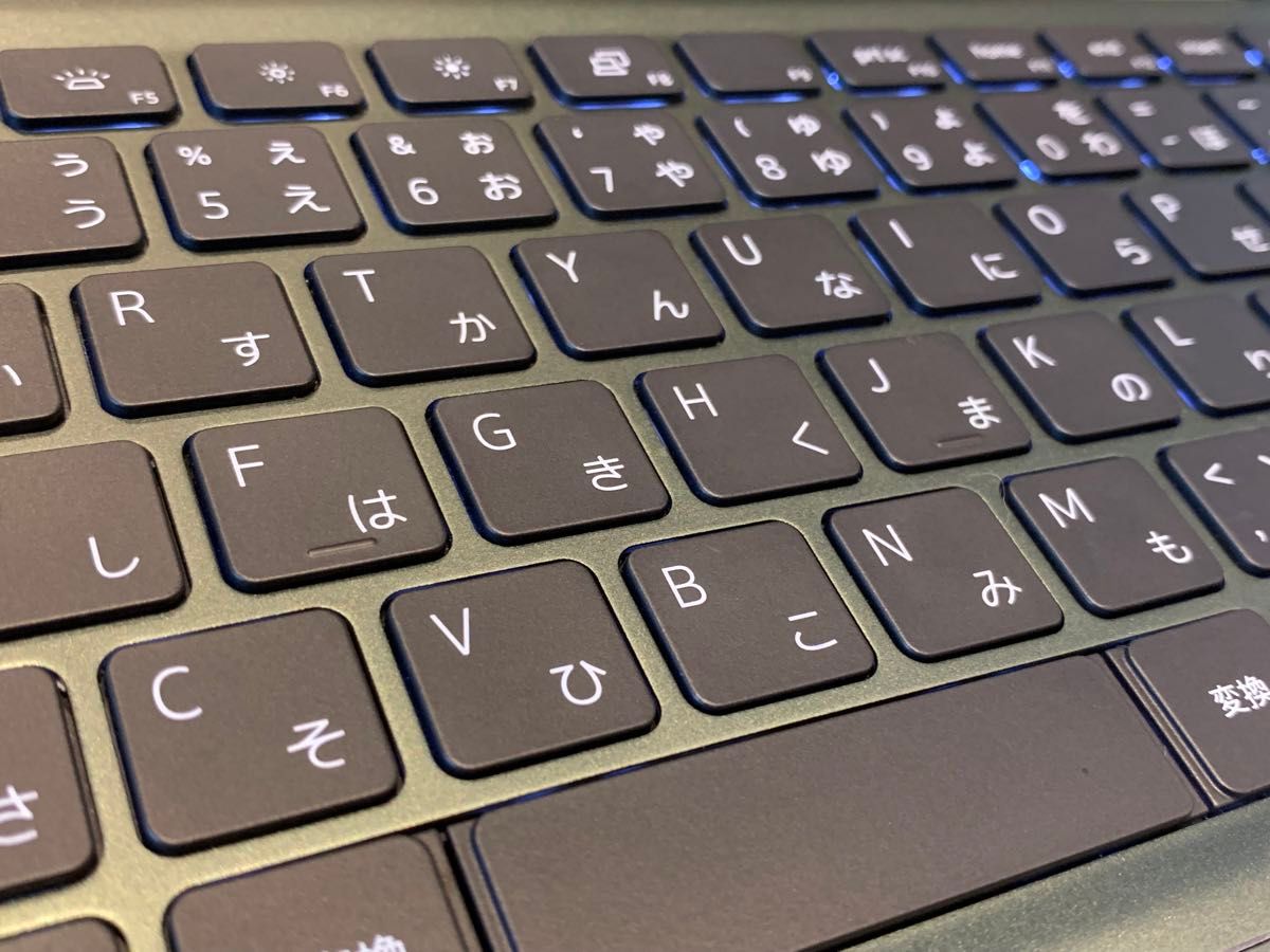 Dell Inspiron 14 7415 2-in-1 ジャンク|Yahoo!フリマ(旧PayPayフリマ) Dell Inspiron 14 7415 2-in-1 ジャンク|Yahoo!フリマ(旧PayPayフリマ)