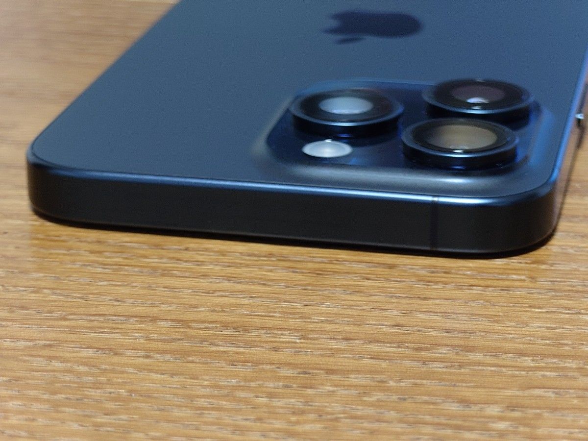 美品 iPhone 15 Pro Max ブルーチタニウム 512GB|Yahoo!フリマ 美品 iPhone 15 Pro Max ブルーチタニウム 512GB|Yahoo!フリマ