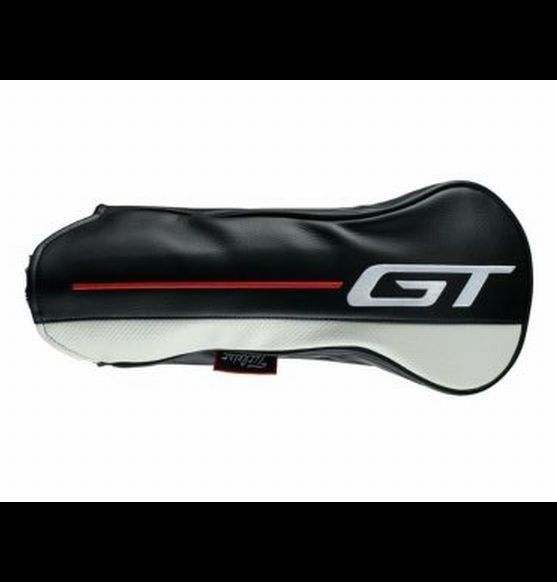 タイトリスト GT3 ドライバー】日本仕様 ヘッドのみ 10 0° 新品 タイトリスト GT3 ドライバー】日本仕様 ヘッドのみ 10 0° 新品