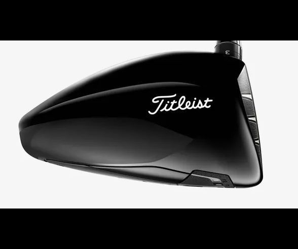 タイトリスト GT3 ドライバー】日本仕様 ヘッドのみ 10 0° 新品 タイトリスト GT3 ドライバー】日本仕様 ヘッドのみ 10 0° 新品
