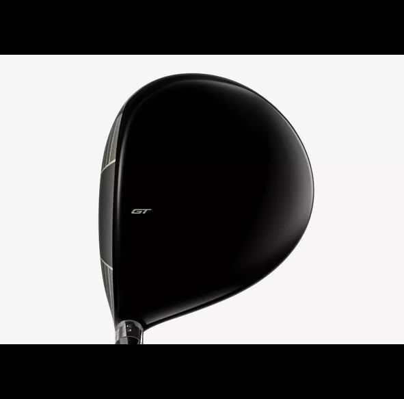 タイトリスト GT3 ドライバー】日本仕様 ヘッドのみ 10 0° 新品 タイトリスト GT3 ドライバー】日本仕様 ヘッドのみ 10 0° 新品