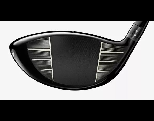 タイトリスト GT3 ドライバー】日本仕様 ヘッドのみ 10 0° 新品 タイトリスト GT3 ドライバー】日本仕様 ヘッドのみ 10 0° 新品