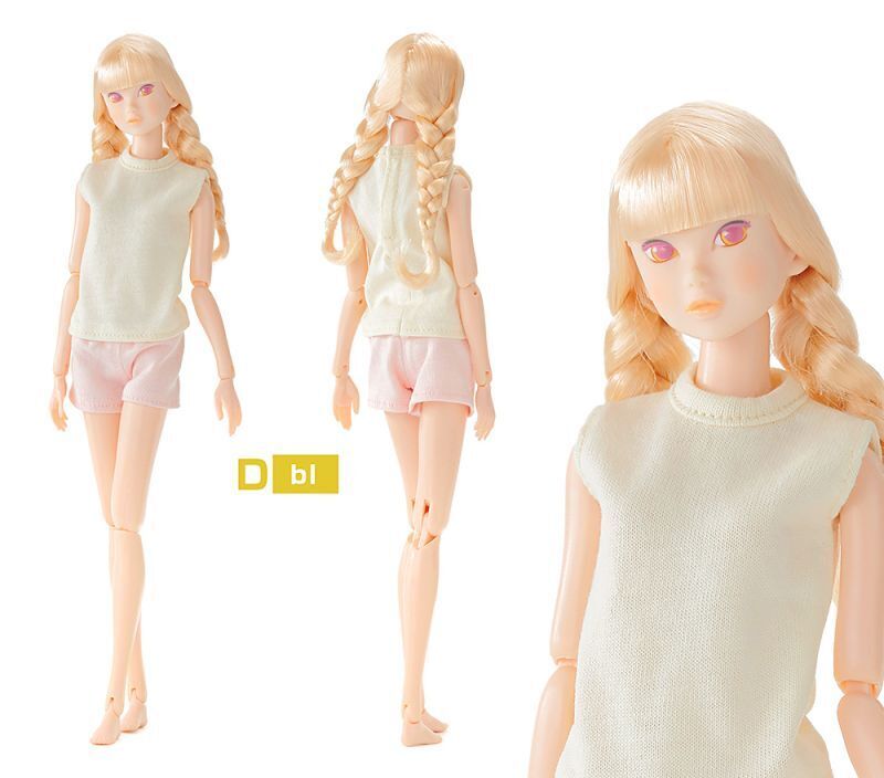 新品 タカラ アイスダンス リカちゃん 長野オリンピック リカちゃん 新品 タカラ アイスダンス リカちゃん 長野オリンピック リカちゃん