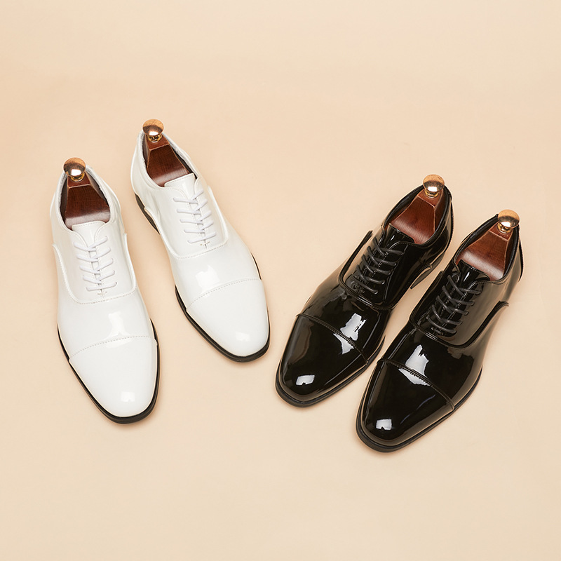 item_image_10
