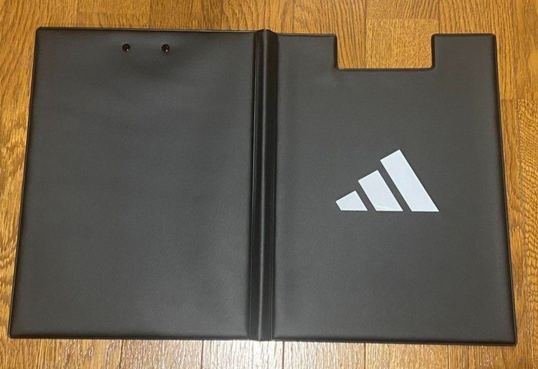 adidasバインダー|Yahoo!フリマ(旧PayPayフリマ) adidasバインダー|Yahoo!フリマ(旧PayPayフリマ)