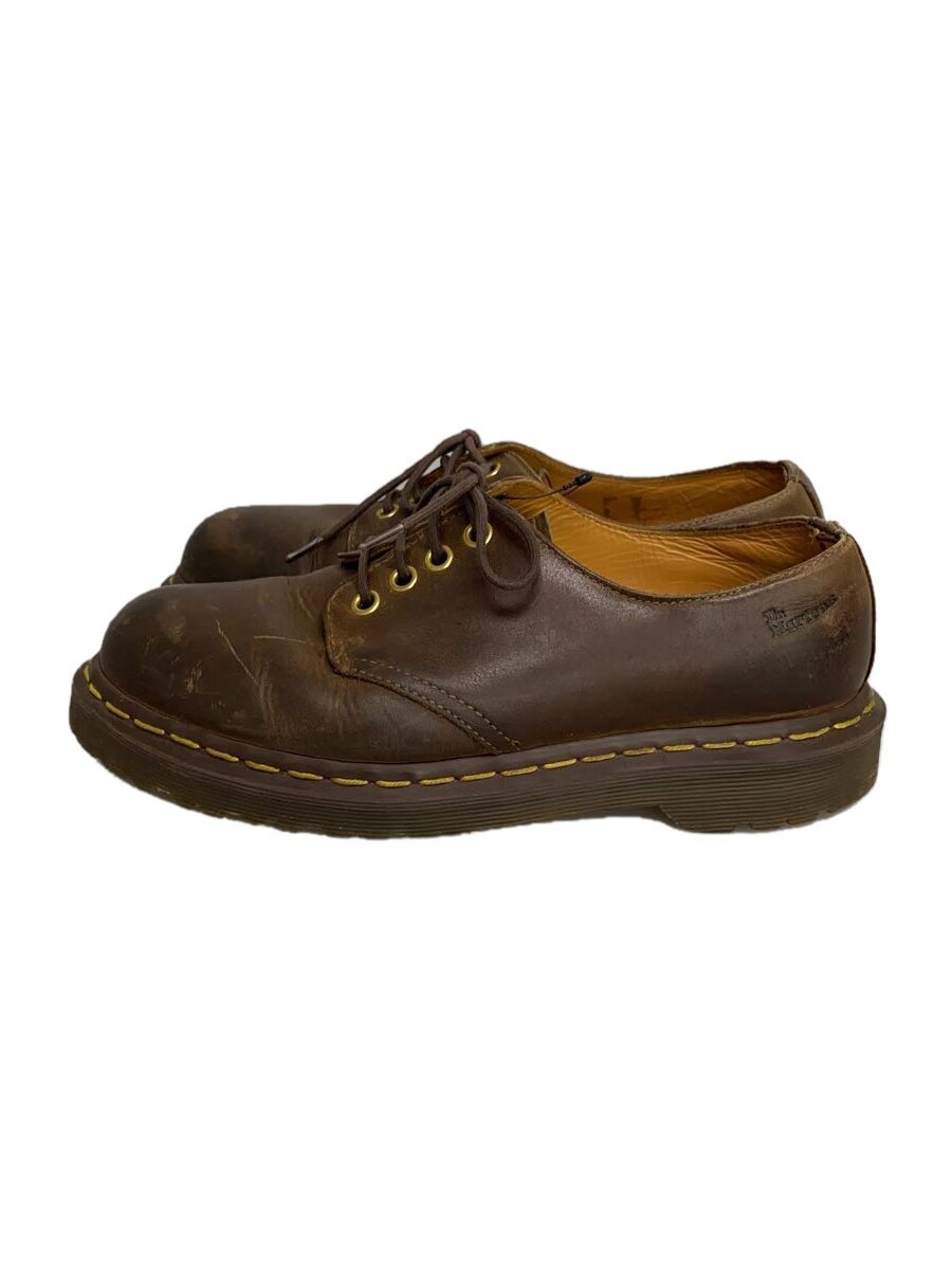 Dr.Martens* платье обувь /US7/BRW