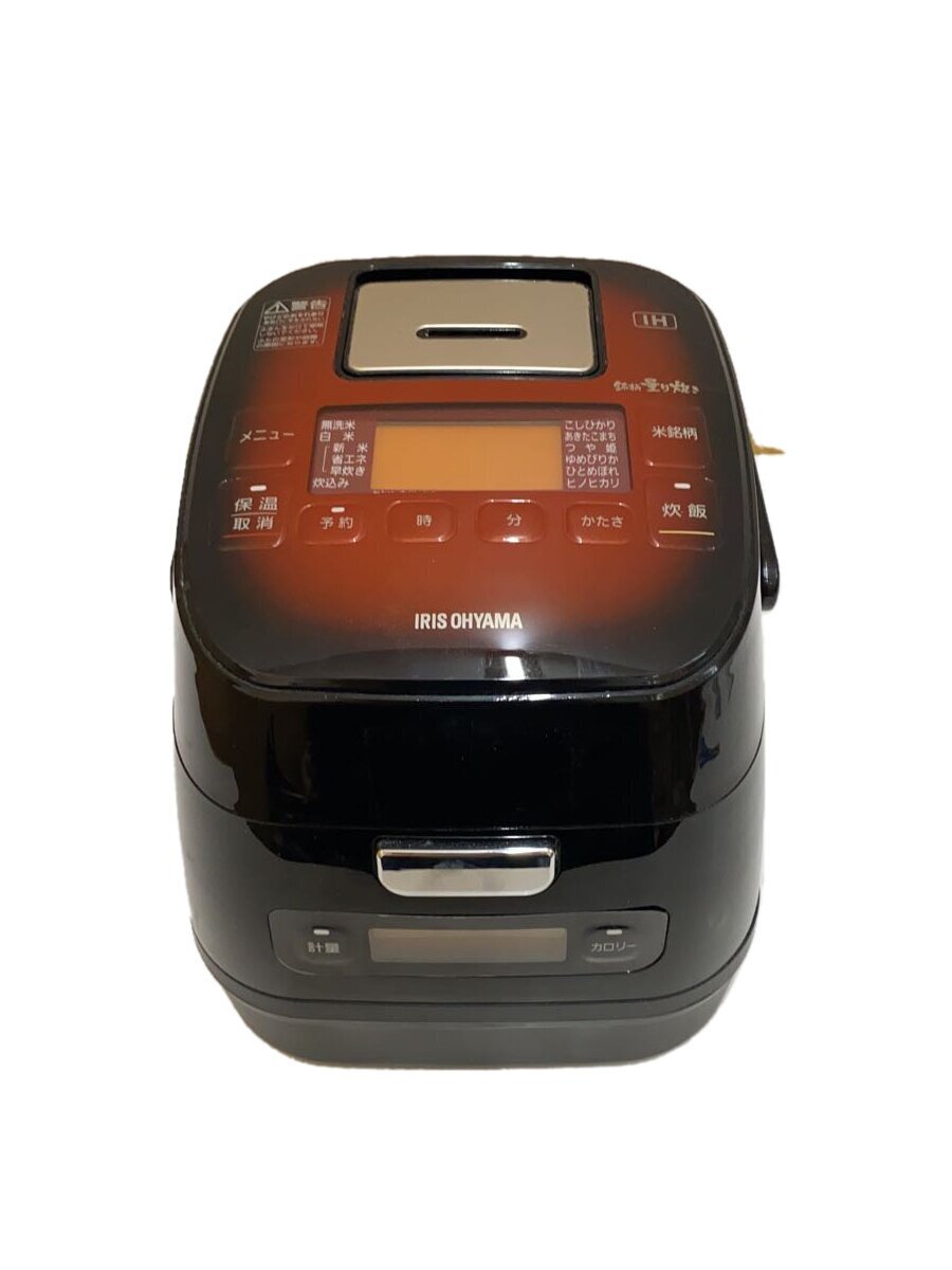 中古】 italico IB エスプレッソマシン シルバー 中古】 italico IB エスプレッソマシン シルバー