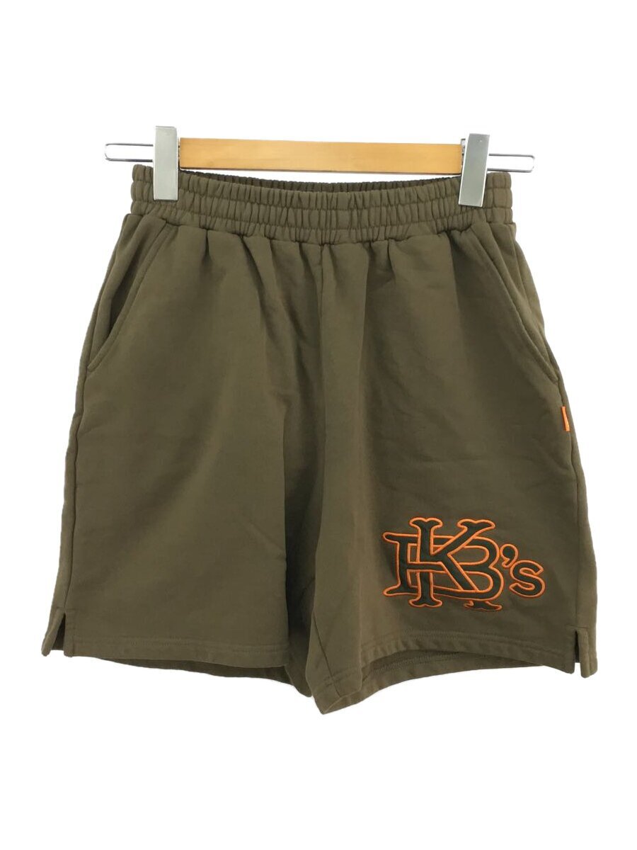 item_image_1