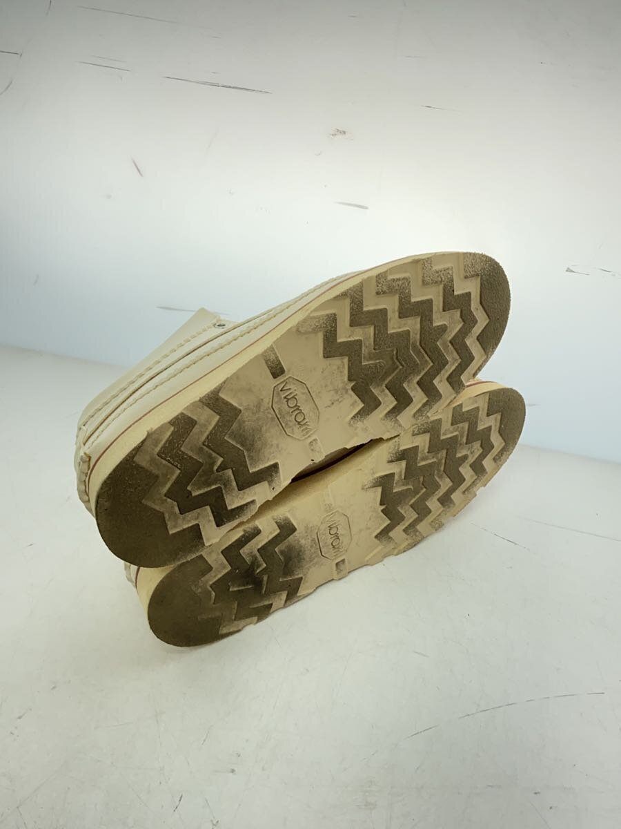 item_image_4