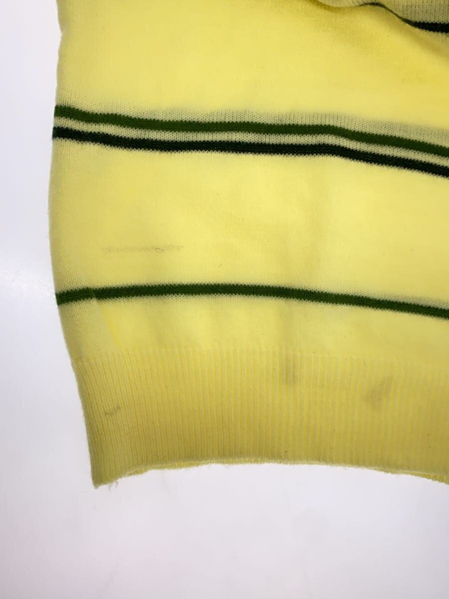 item_image_7