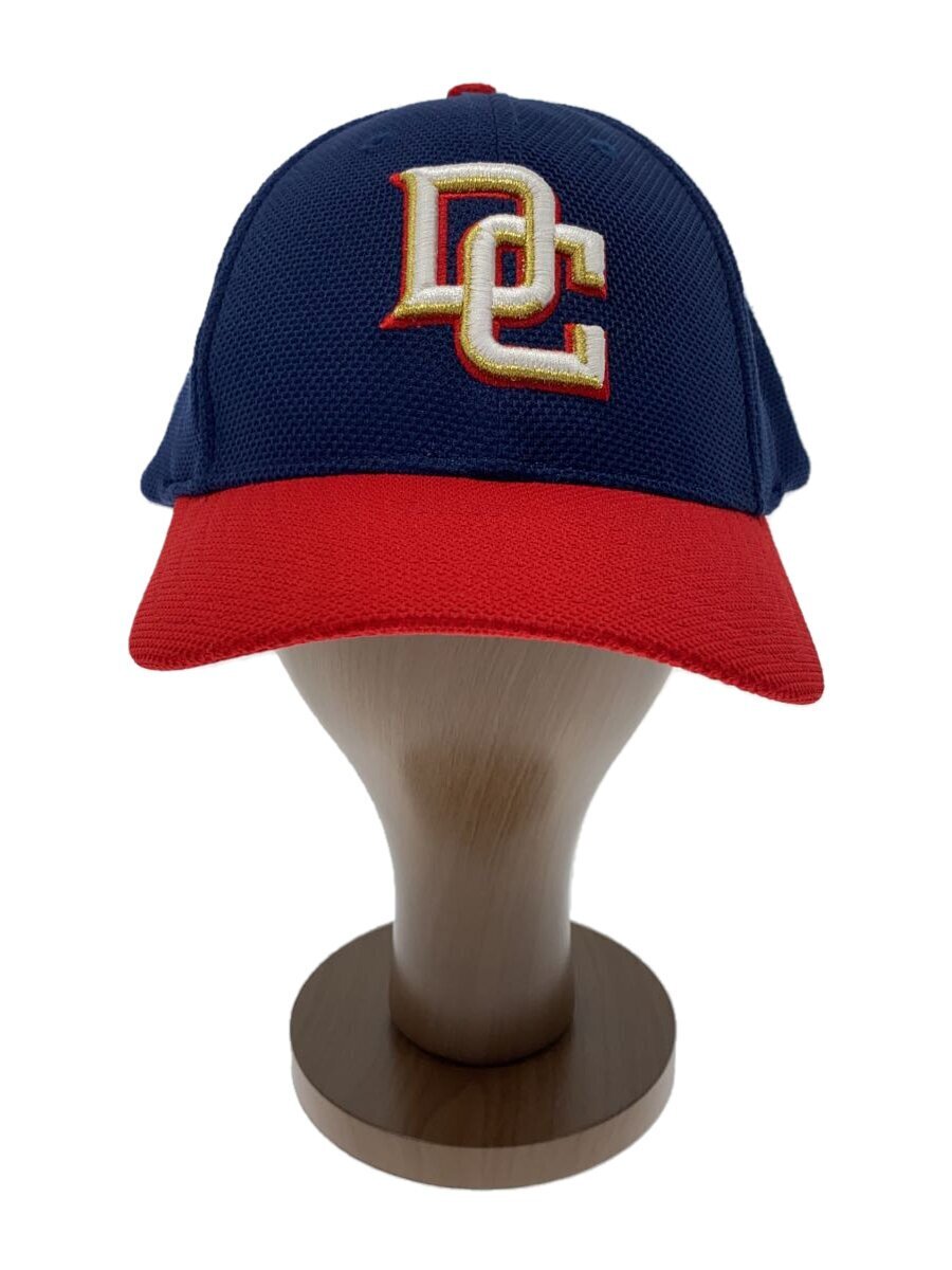 item_image_1