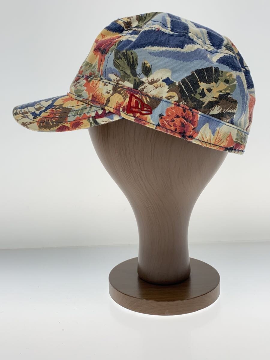 item_image_2