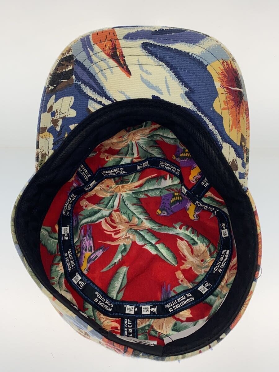 item_image_4