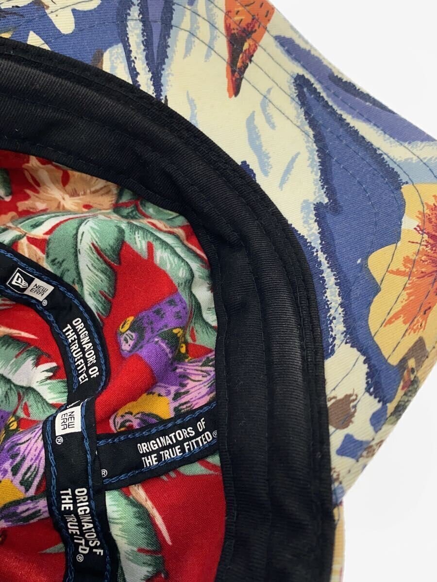 item_image_7