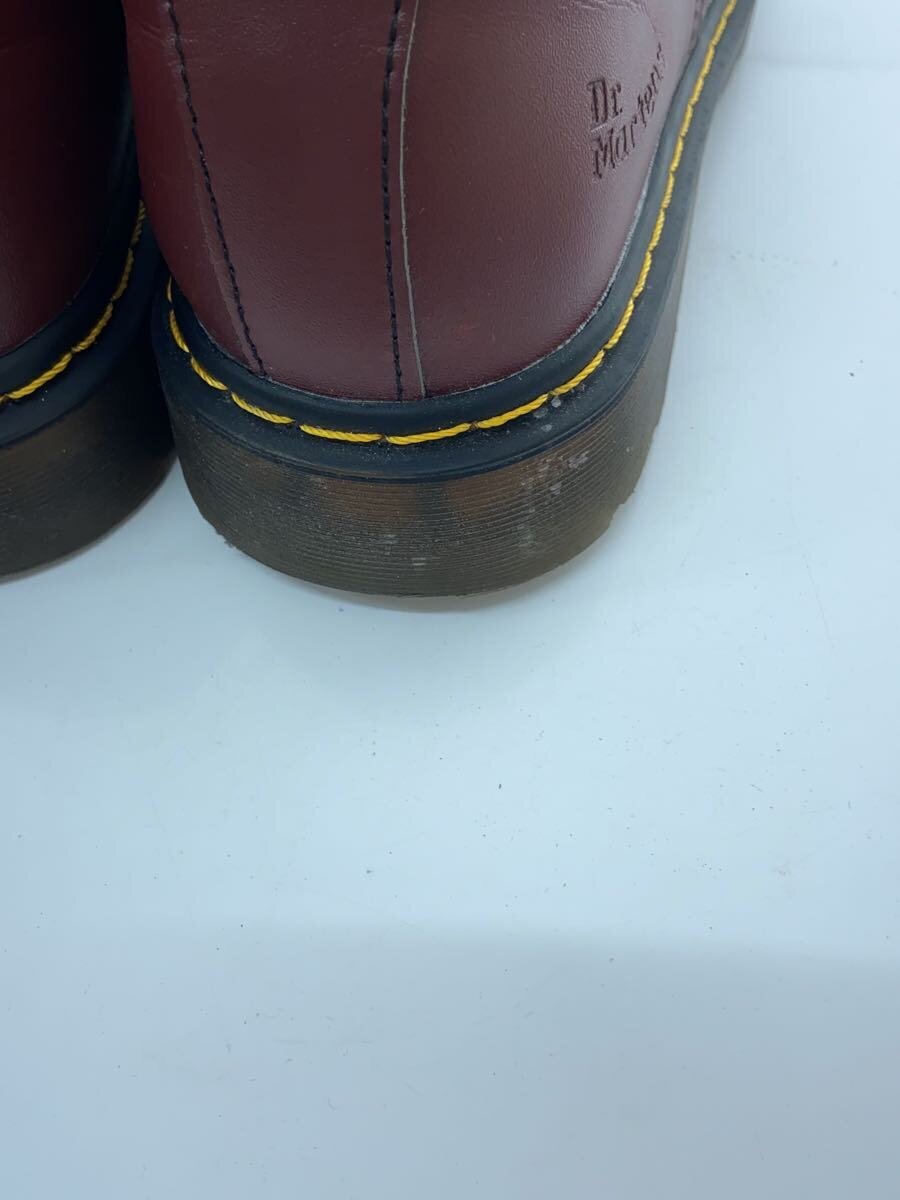item_image_8