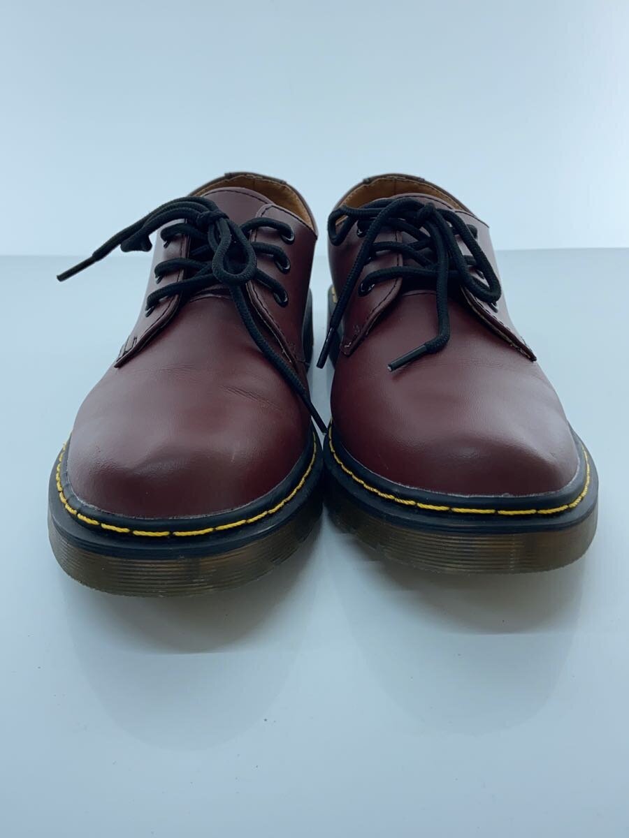 item_image_6